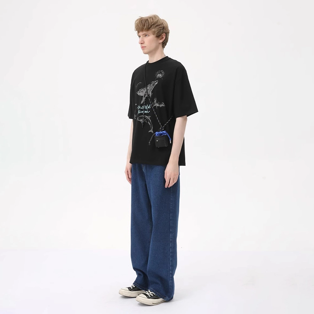 EDRPIUS T