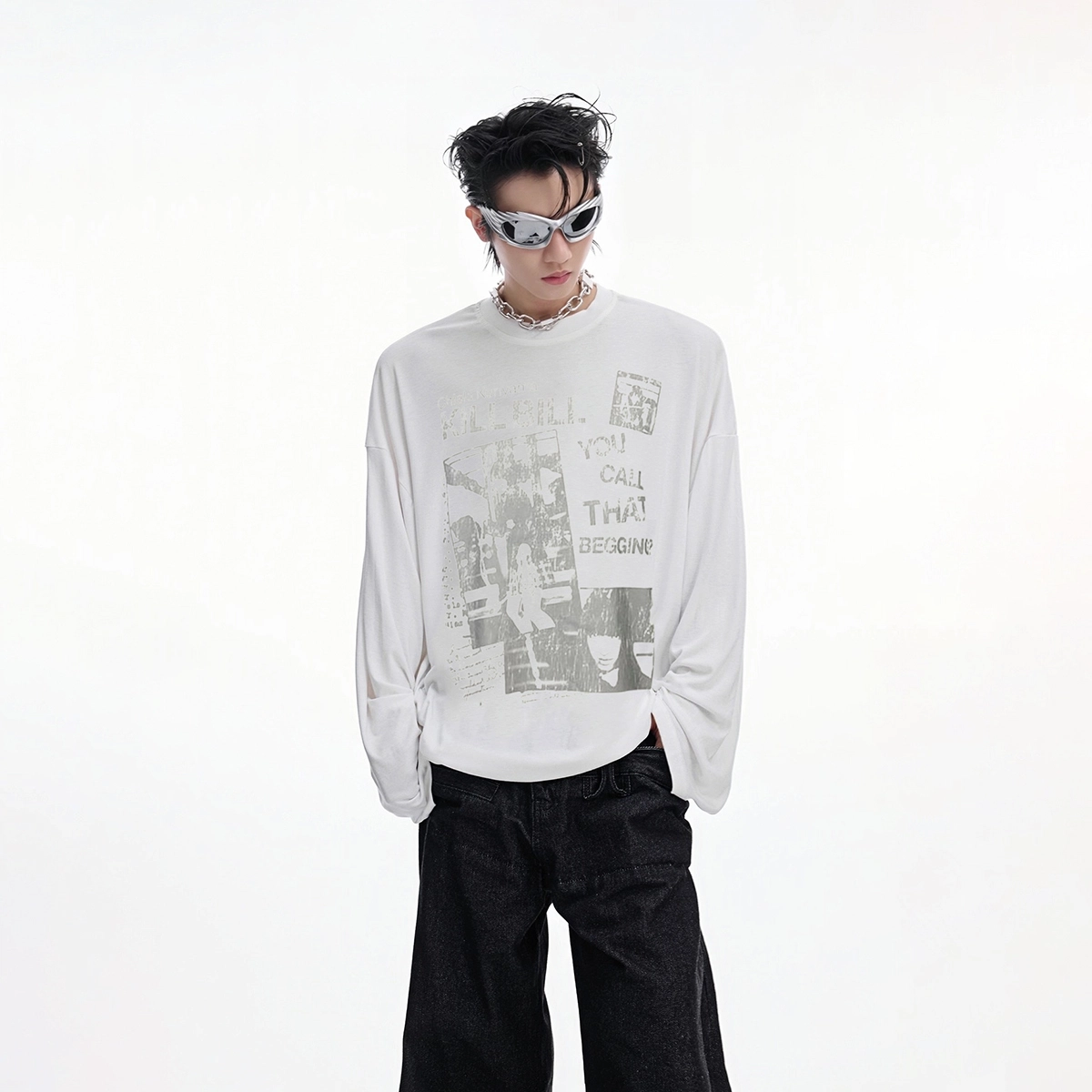 EDRPIUS hiphopT