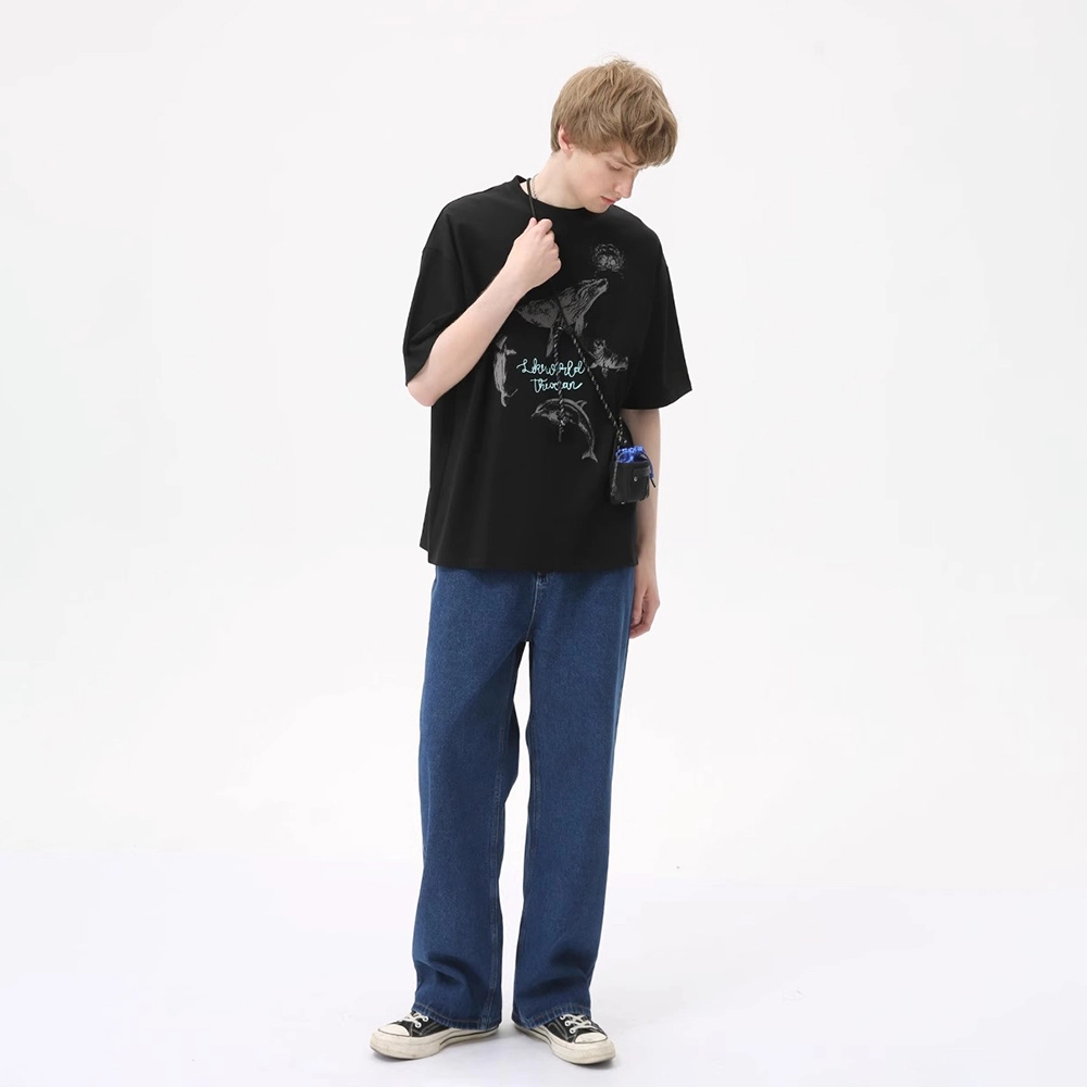 EDRPIUS T