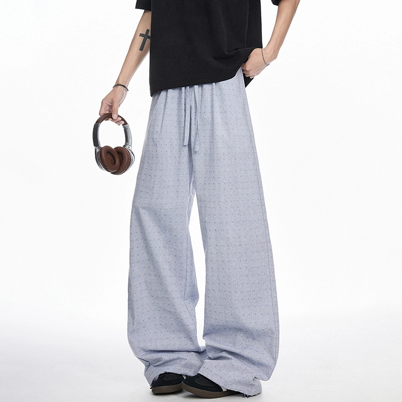 EDRPIUS hiphop