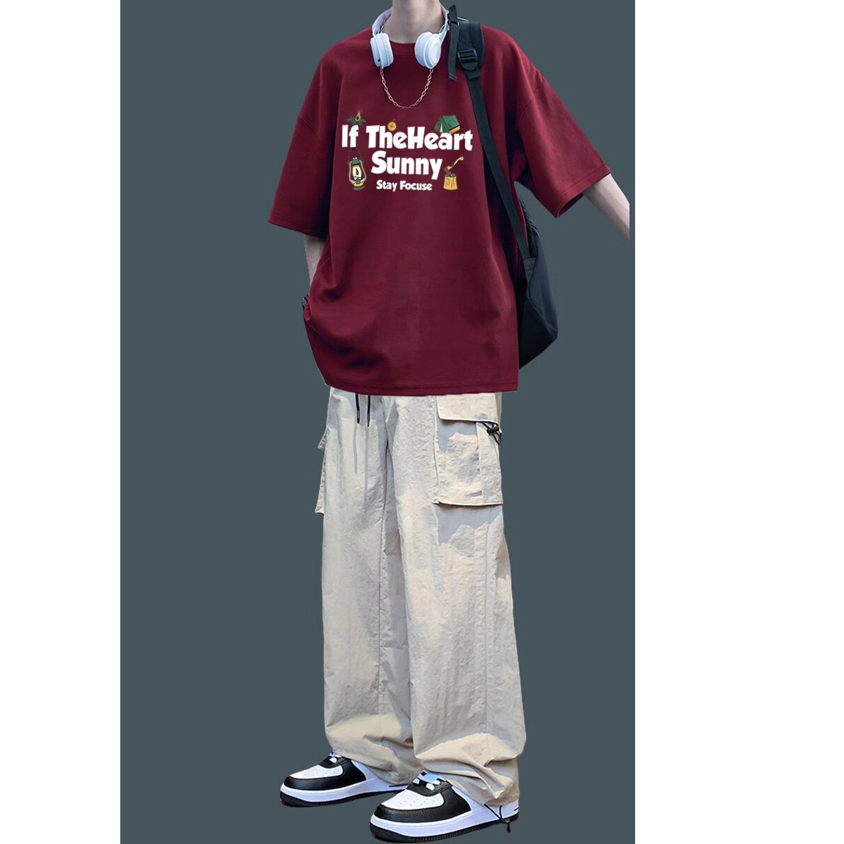 EDRPIUS T