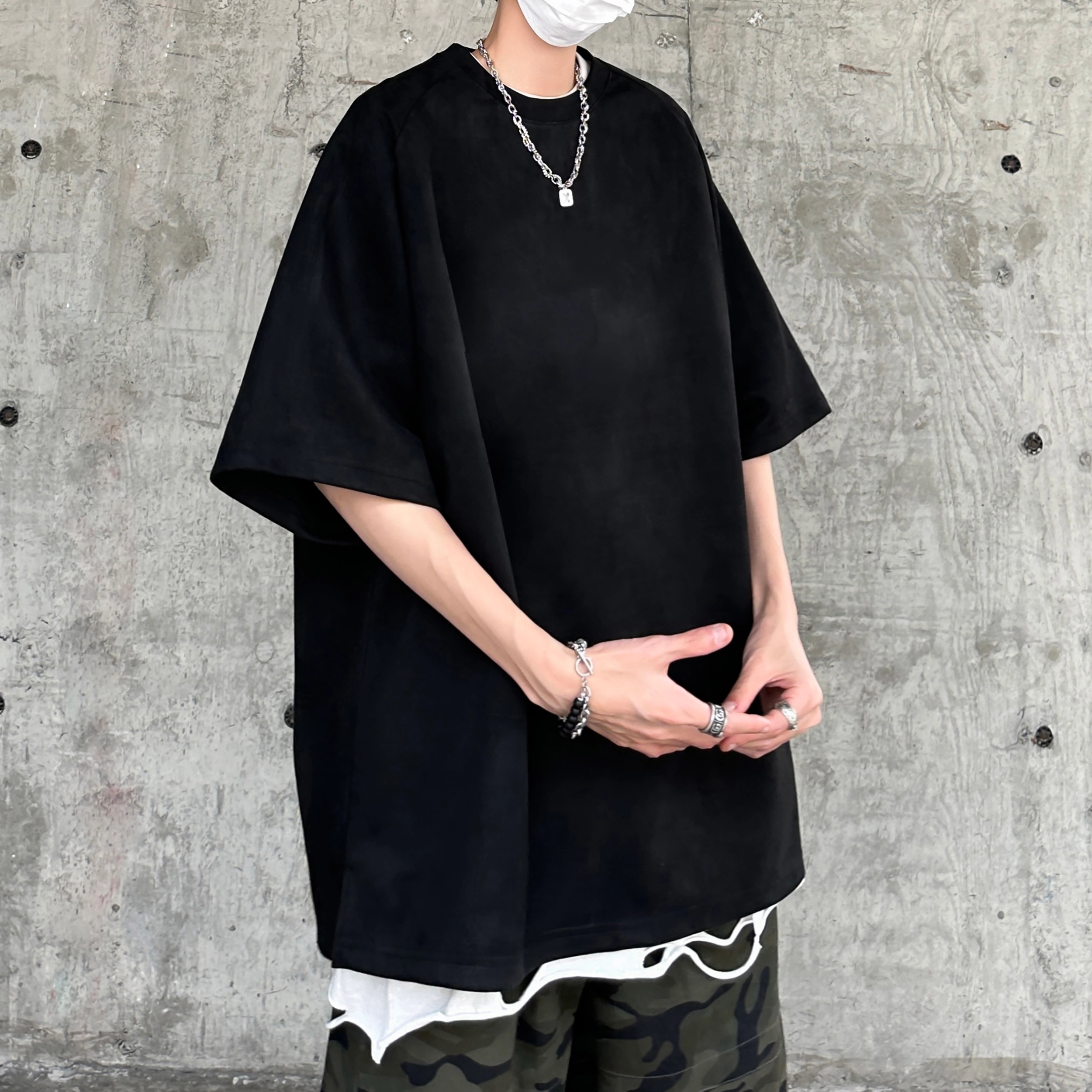 EDRPIUS T