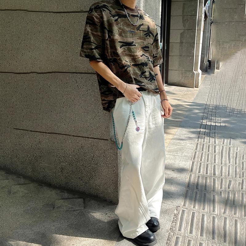 EDRPIUS hiphopT