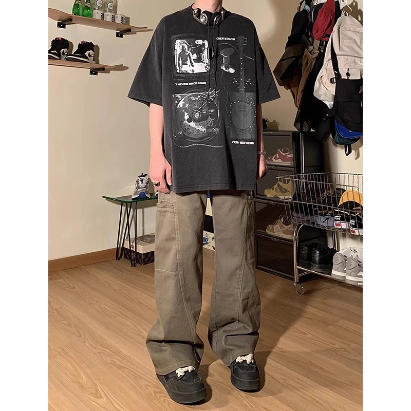 EDRPIUS T