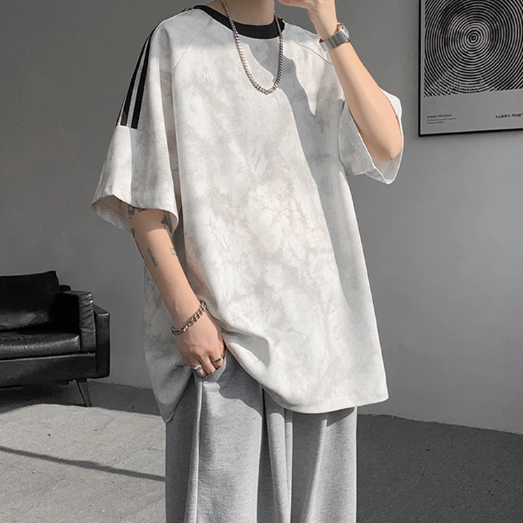 EDRPIUS T