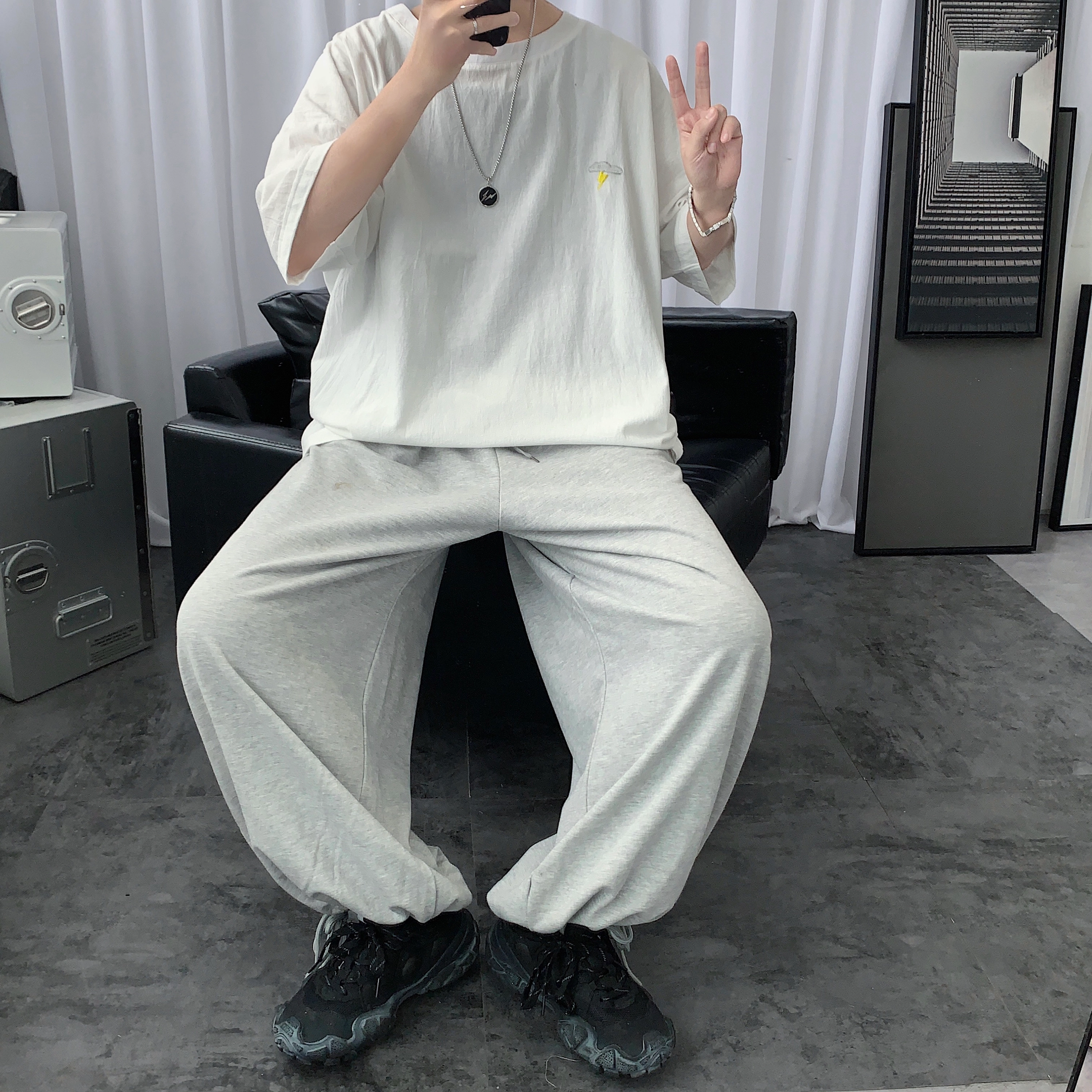 EDRPIUS T