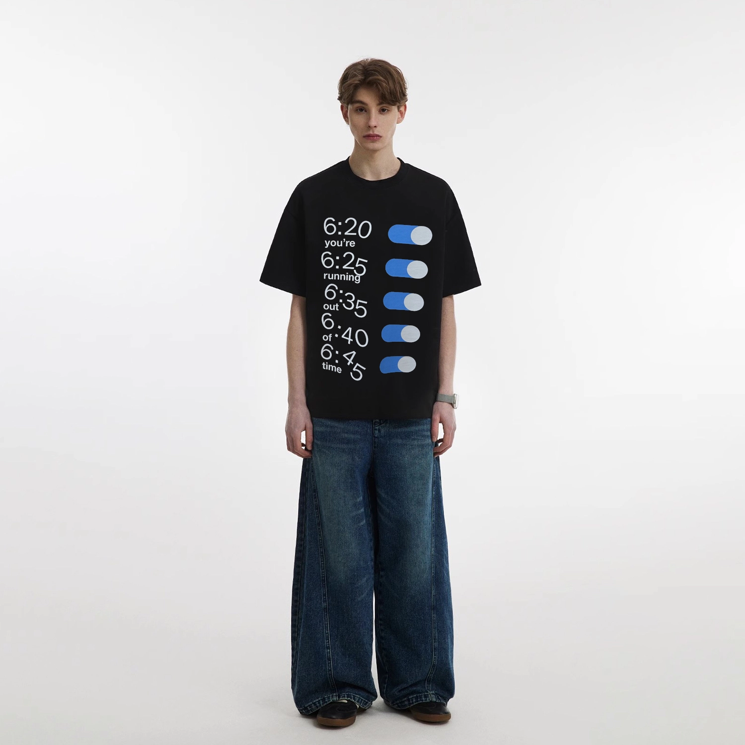 EDRPIUS T