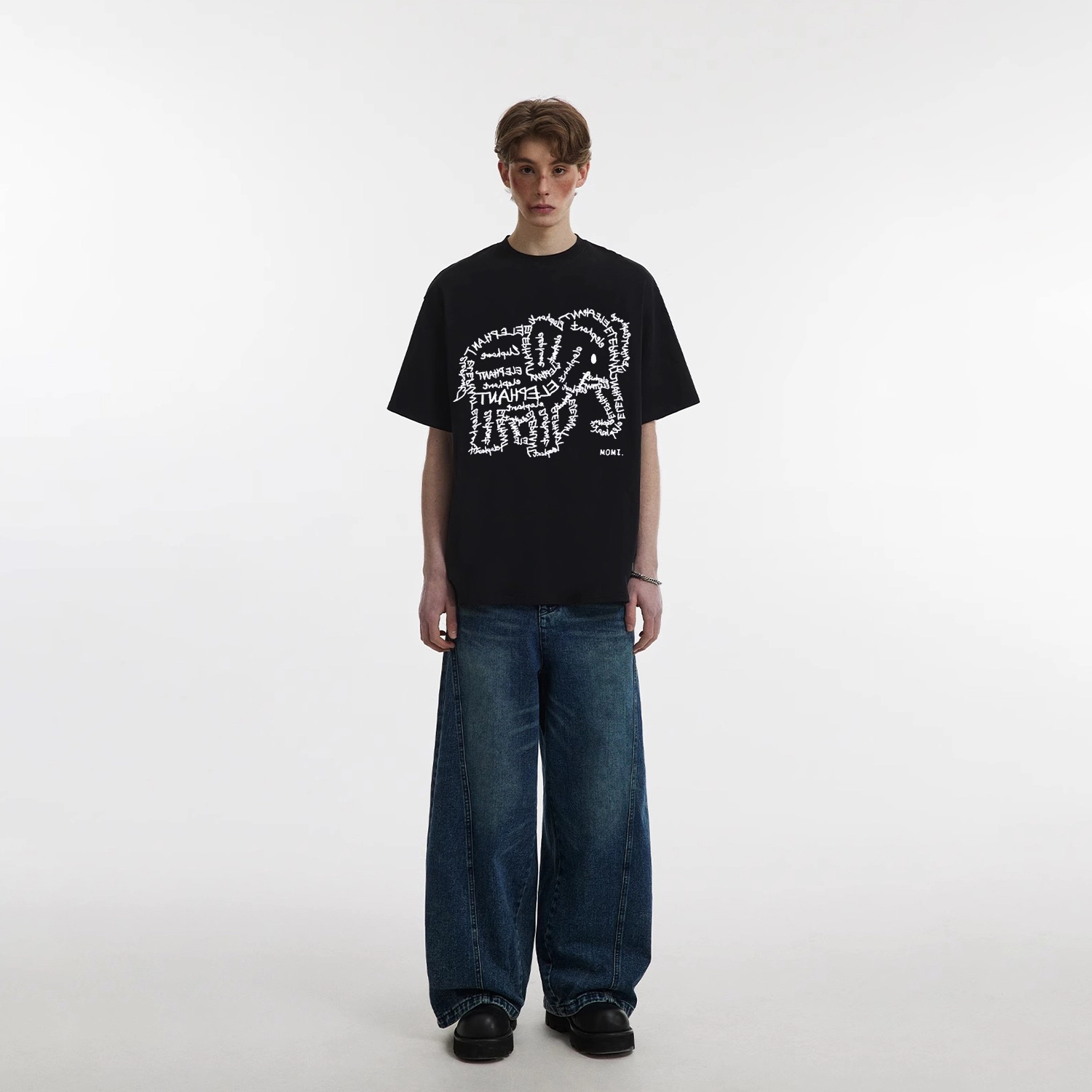 EDRPIUS T