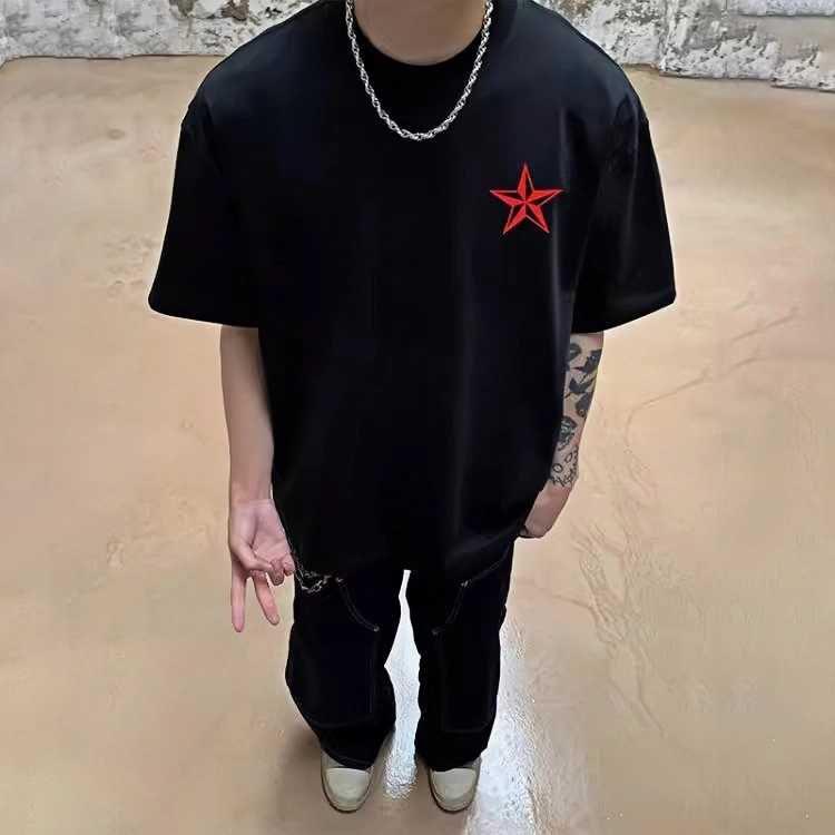 EDRPIUS T