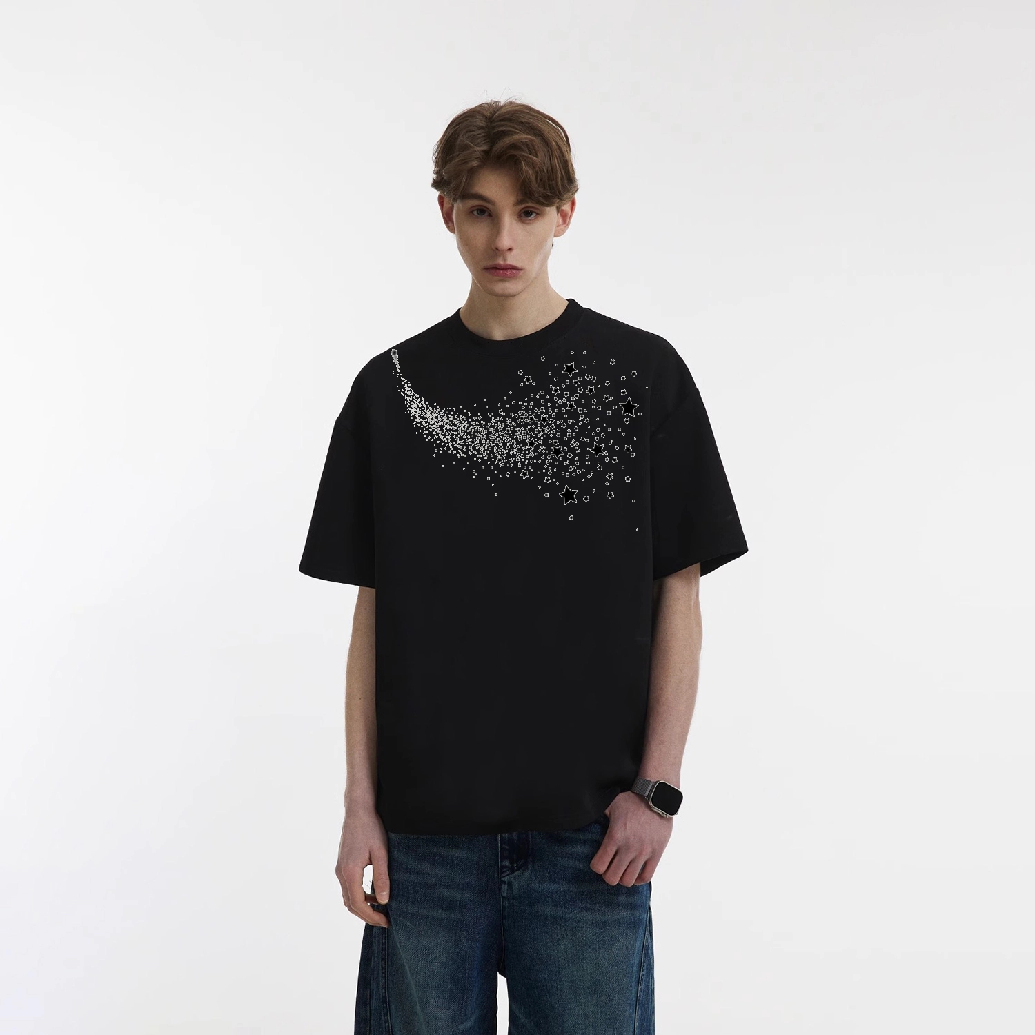 EDRPIUS T
