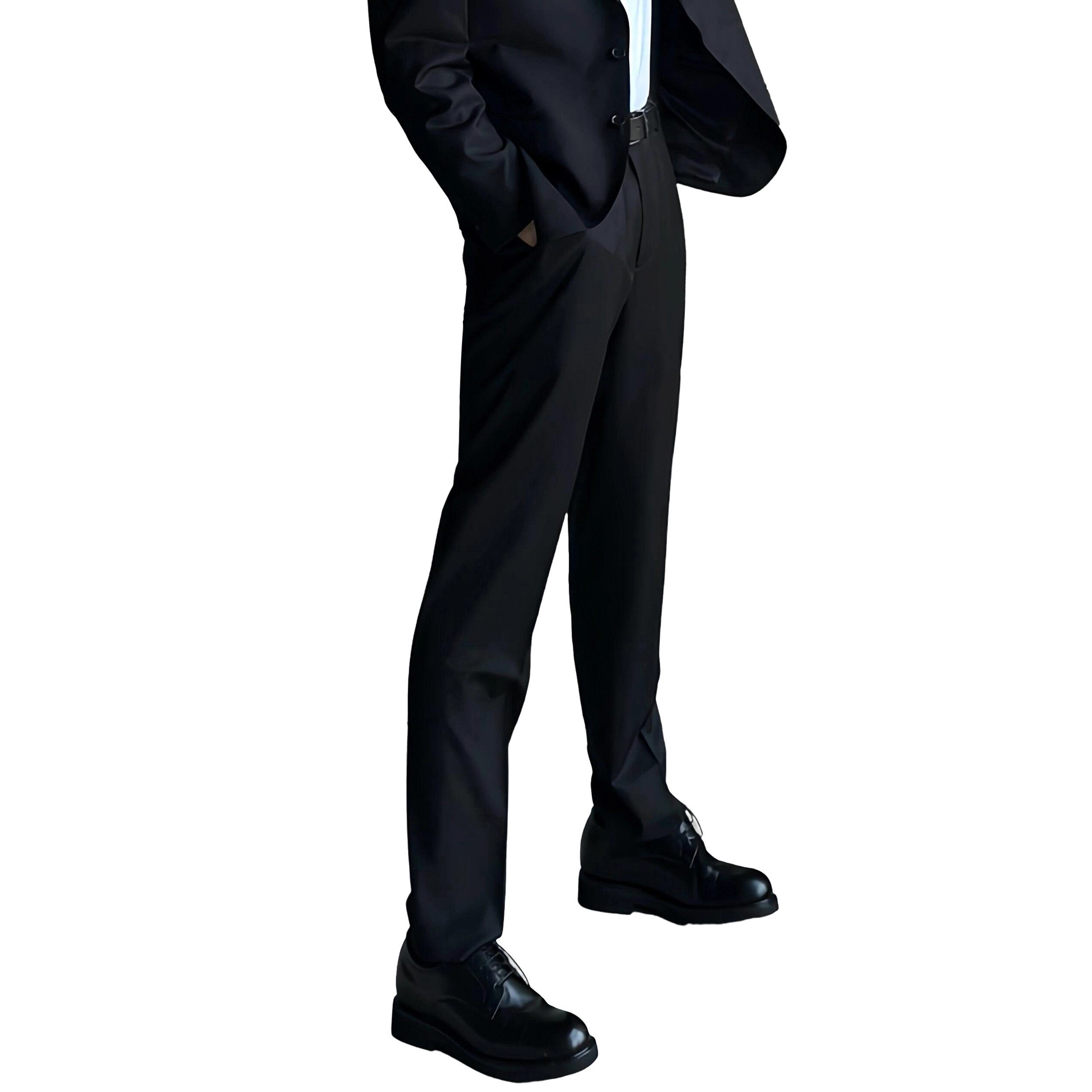 EDRPIUS cleanfit