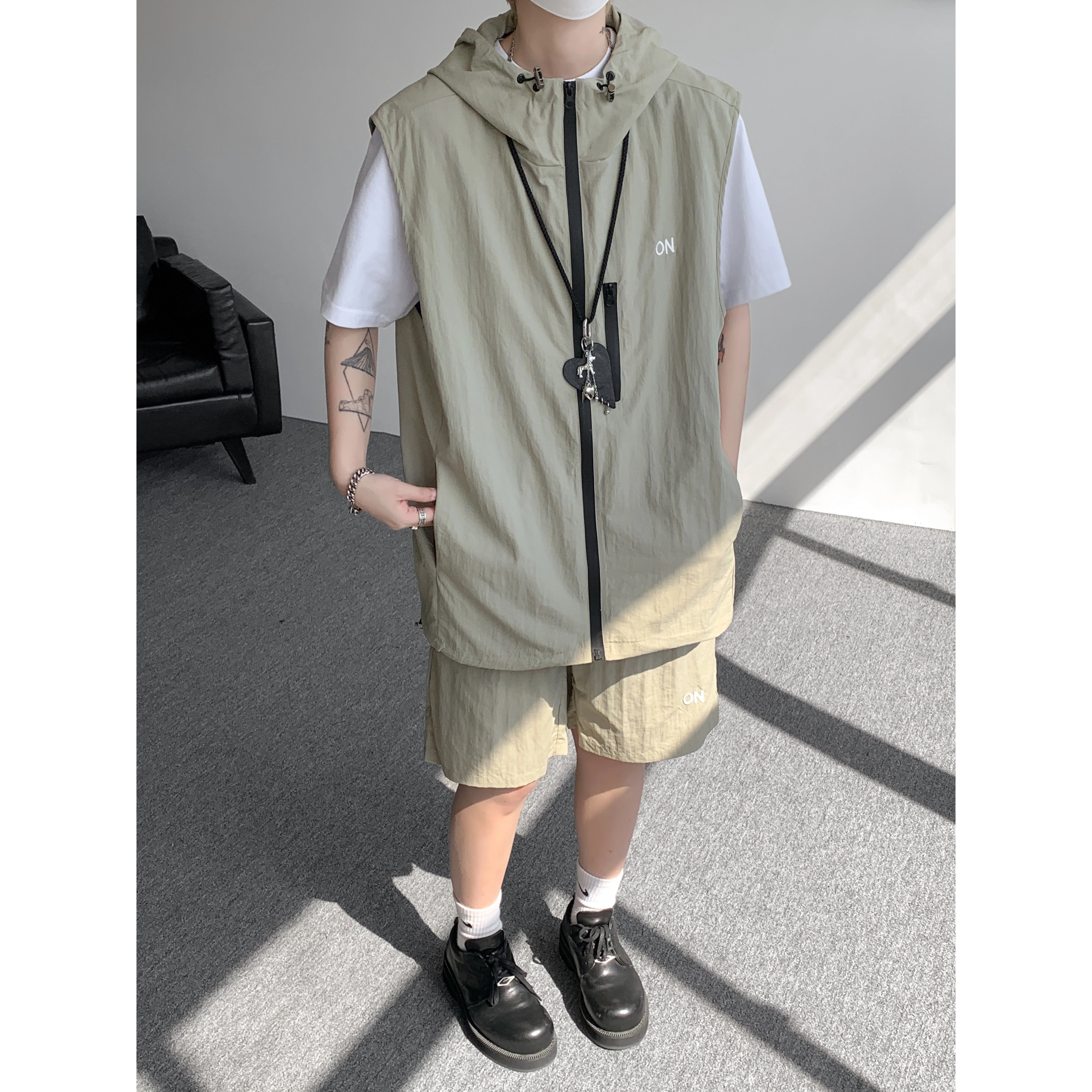 EDRPIUS