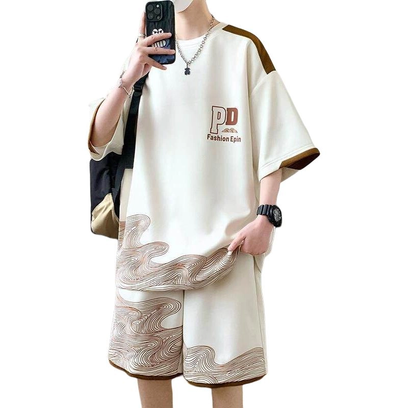EDRPIUS