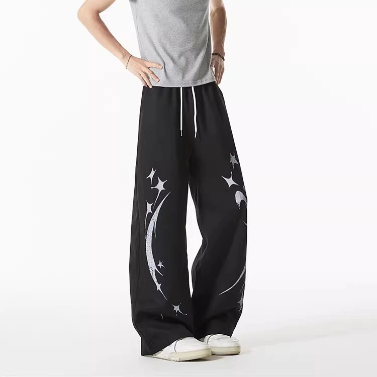 EDRPIUS hiphop