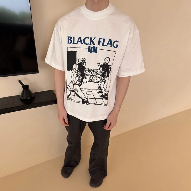EDRPIUS T