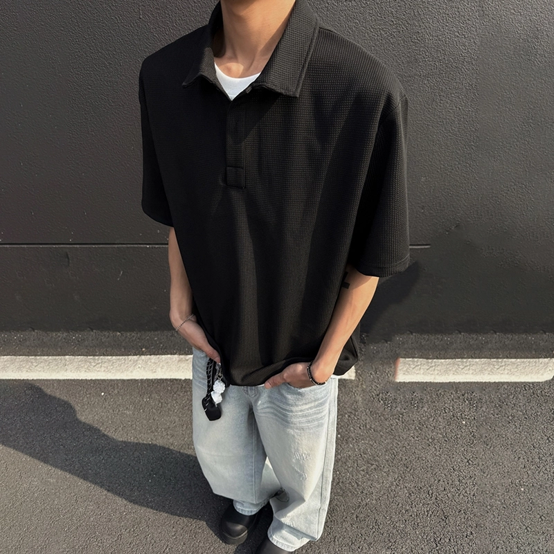 EDRPIUS T