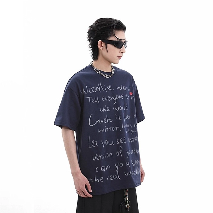 SAGP T