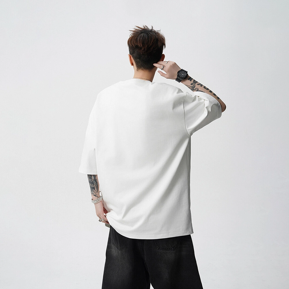 EDRPIUS hiphopT
