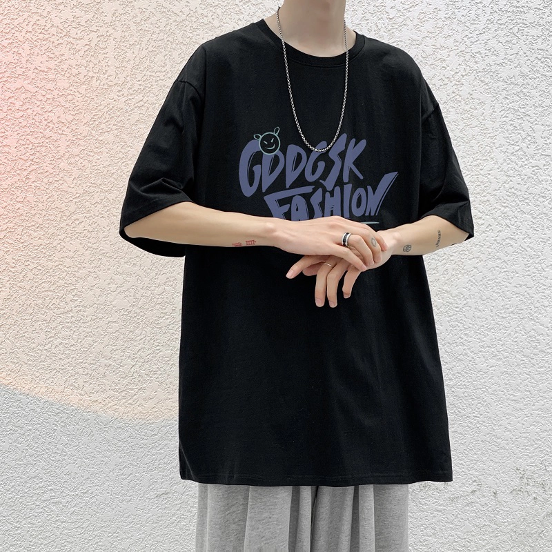 EDRPIUS cleanftT