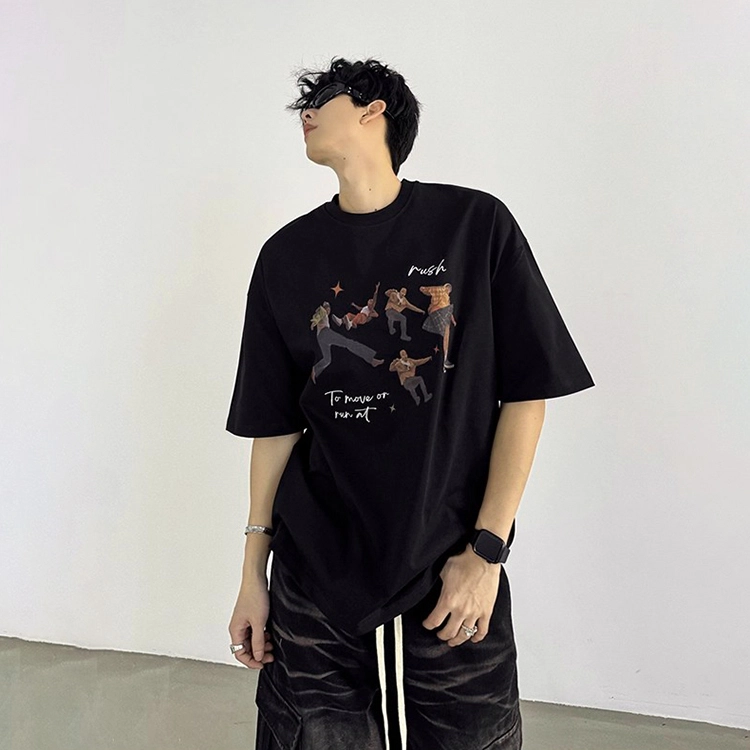 EDRPIUS T