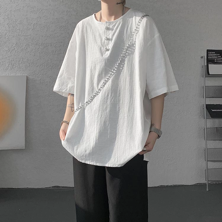 EDRPIUS T