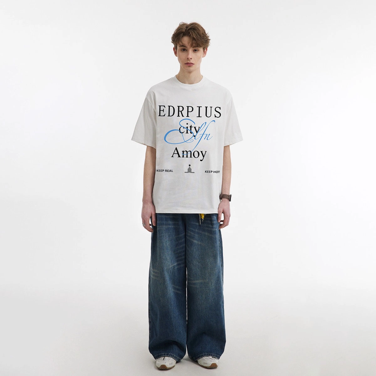 EDRPIUS insT