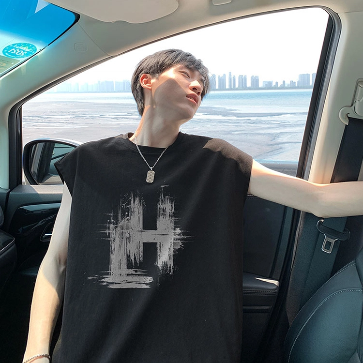 EDRPIUS T