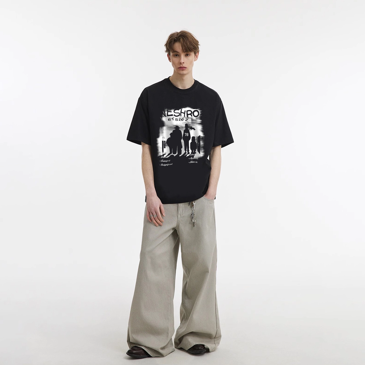 EDRPIUS hiphopT