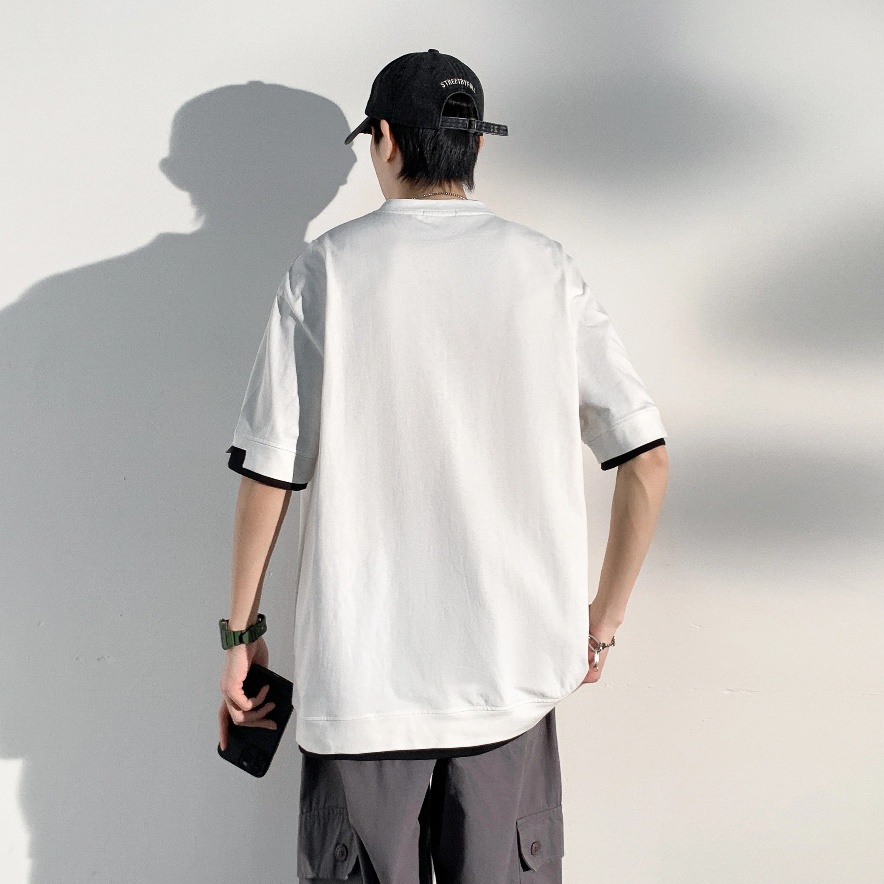 EDRPIUS T