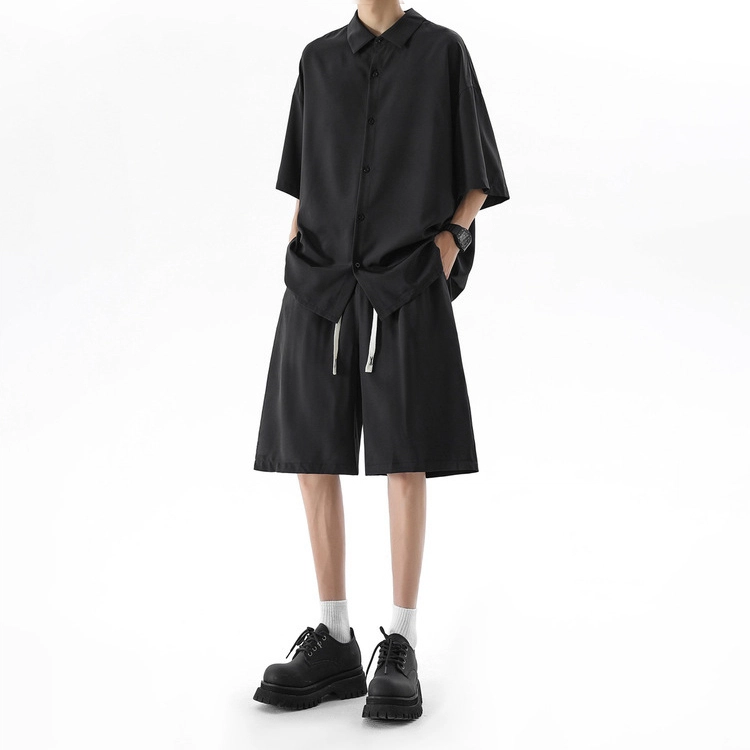 EDRPIUS POLO