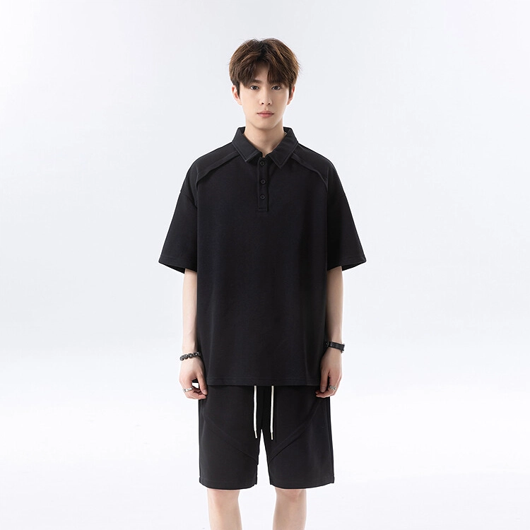 EDRPIUS POLO