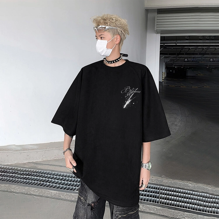 EDRPIUS T