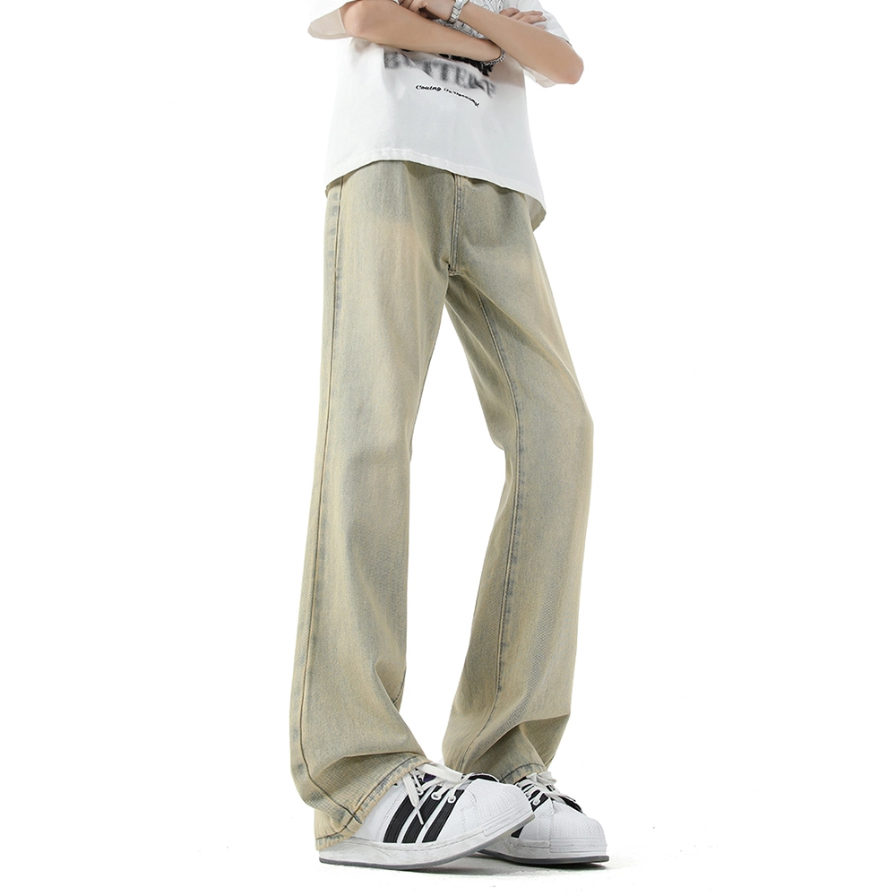 EDRPIUS hiphop