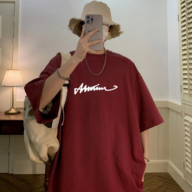 EDRPIUS T