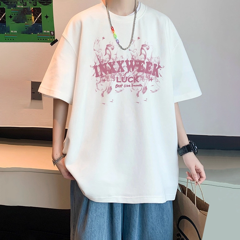 EDRPIUS T