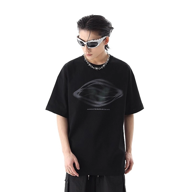 EDRPIUS hiphopT