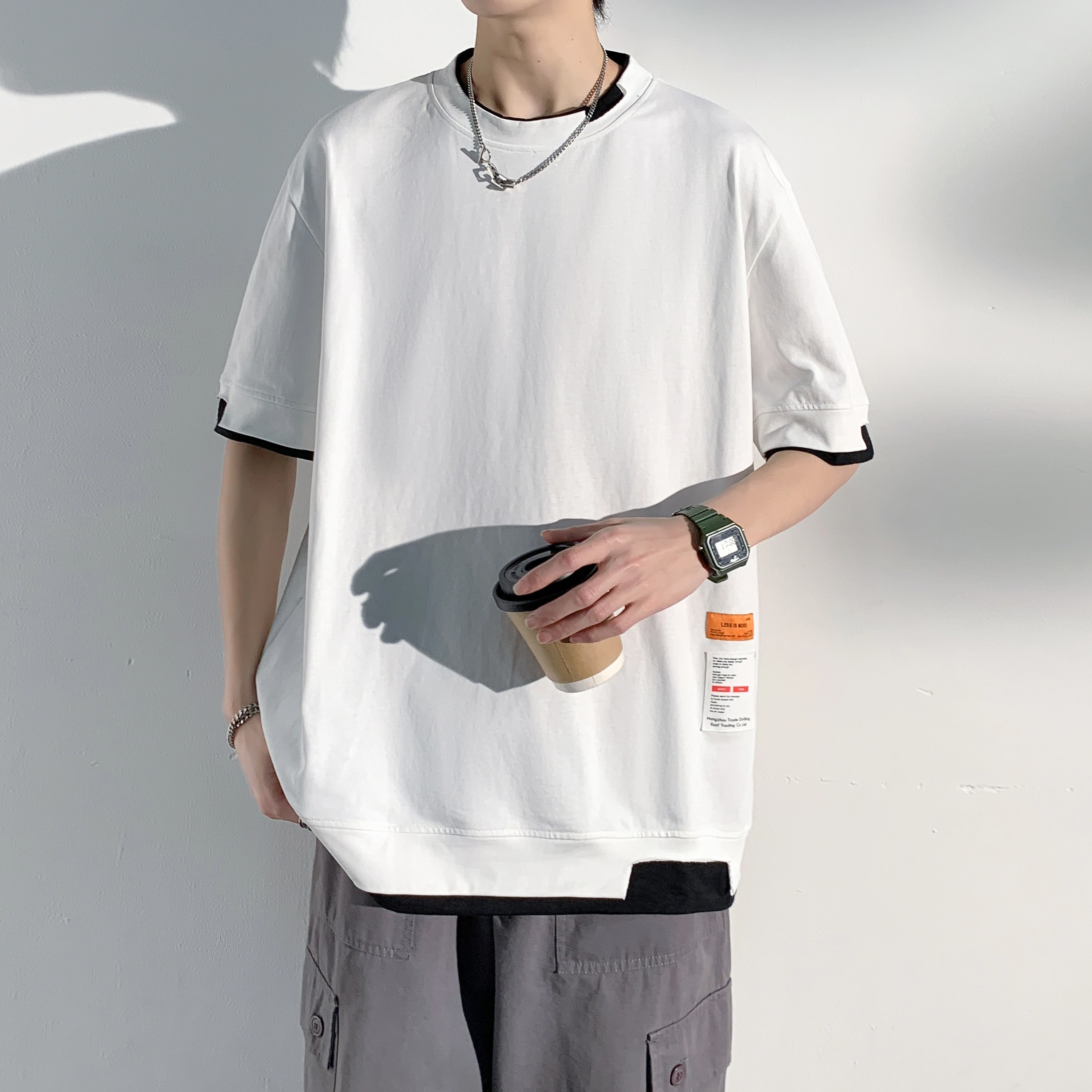 EDRPIUS T