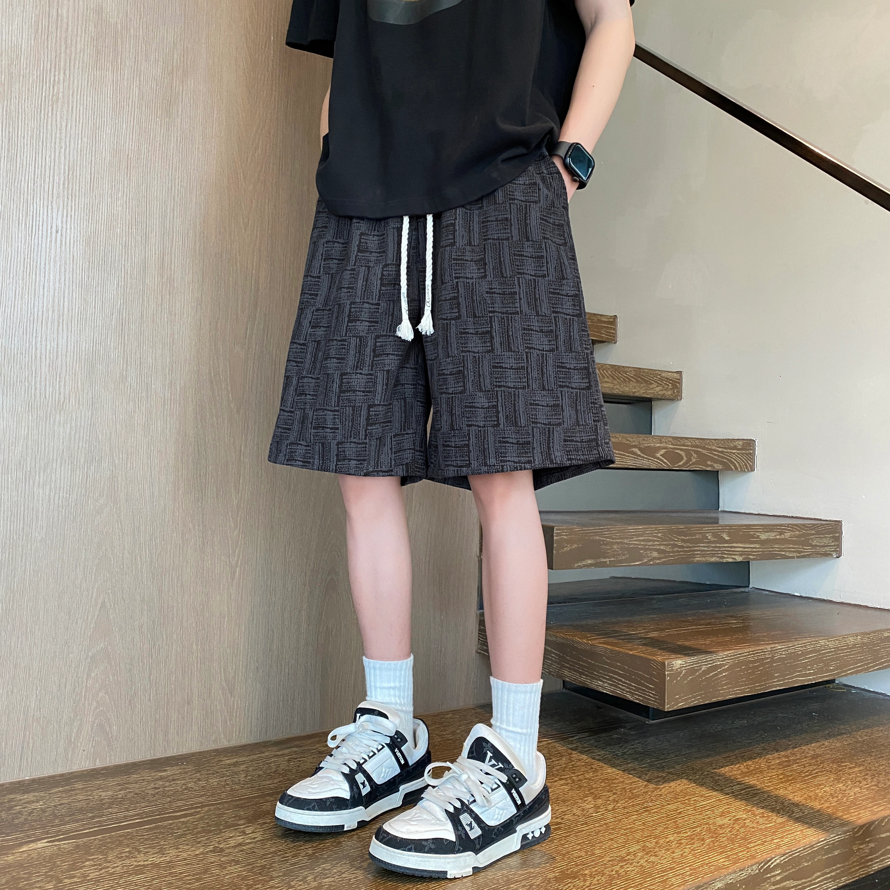 EDRPIUS
