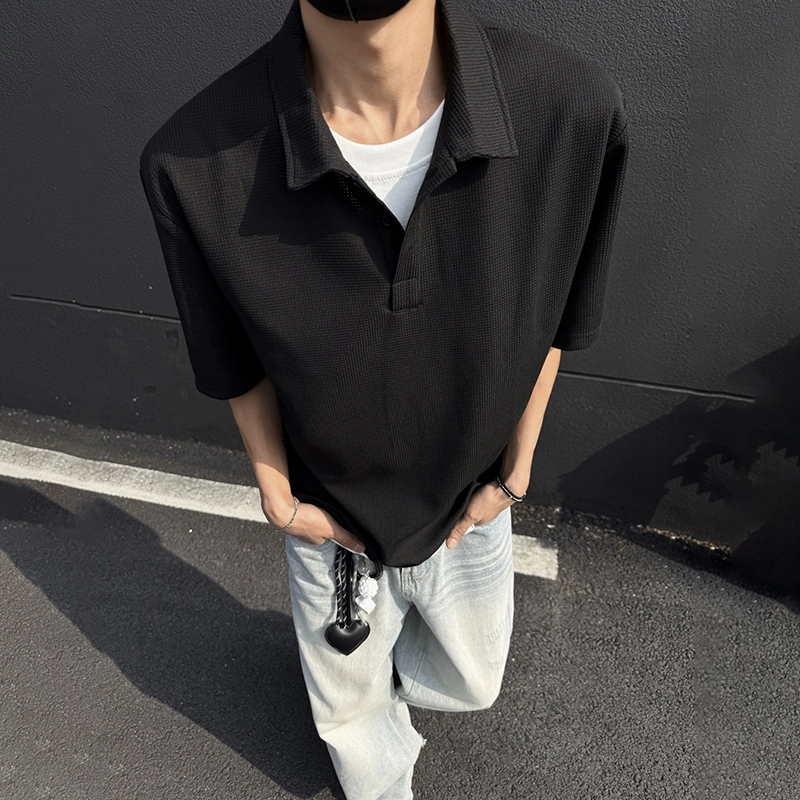 EDRPIUS T