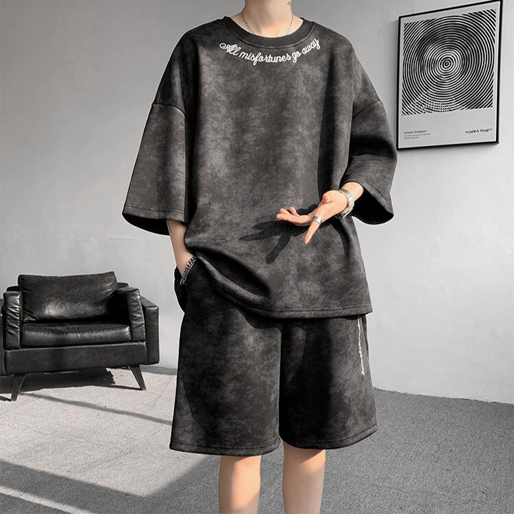EDRPIUS