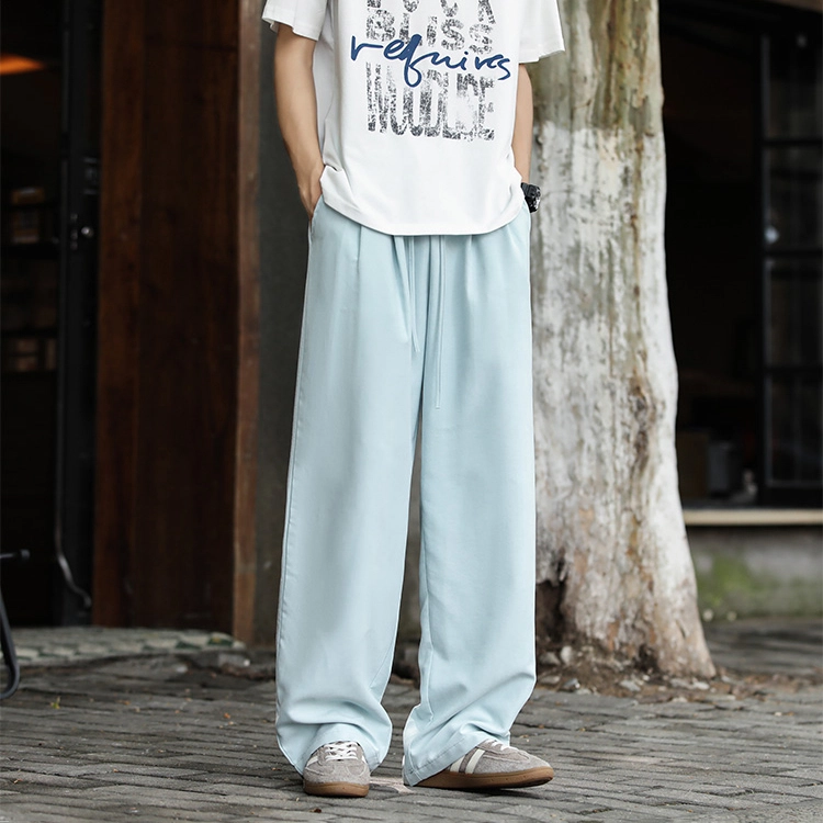 EDRPIUS oversize