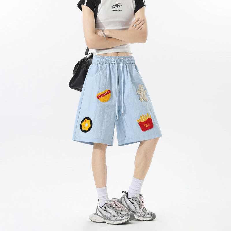 EDRPIUS hiphop