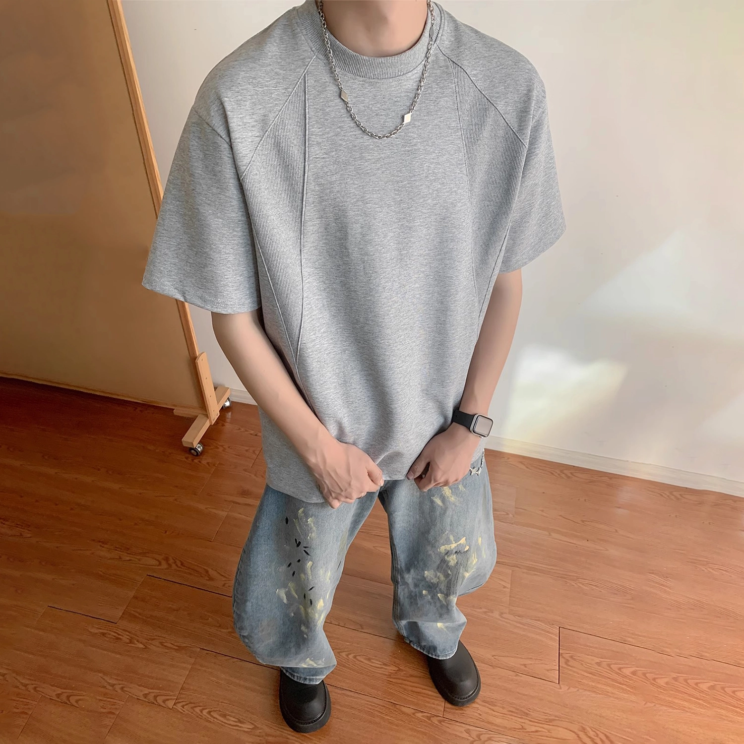 EDRPIUS boxyT