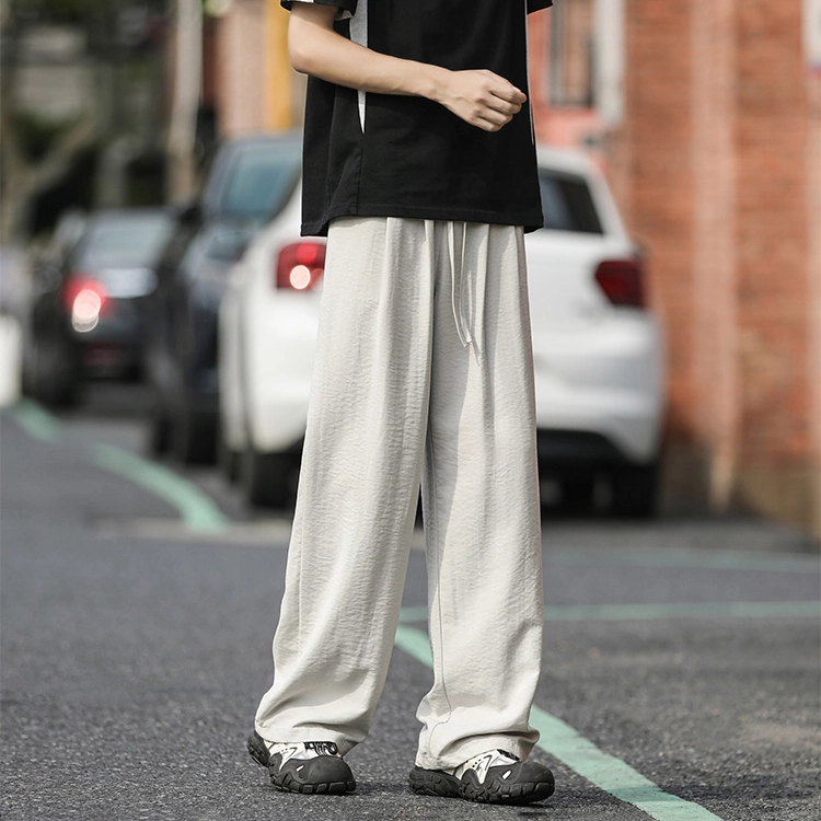 EDRPIUS oversize