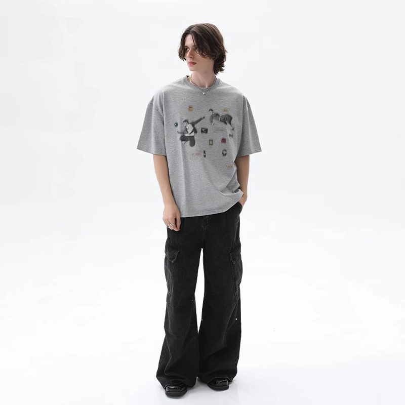EDRPIUS hiphopT