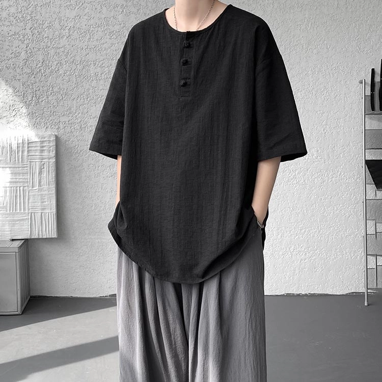 EDRPIUS T