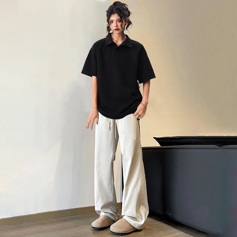 EDRPIUS polocleanfit