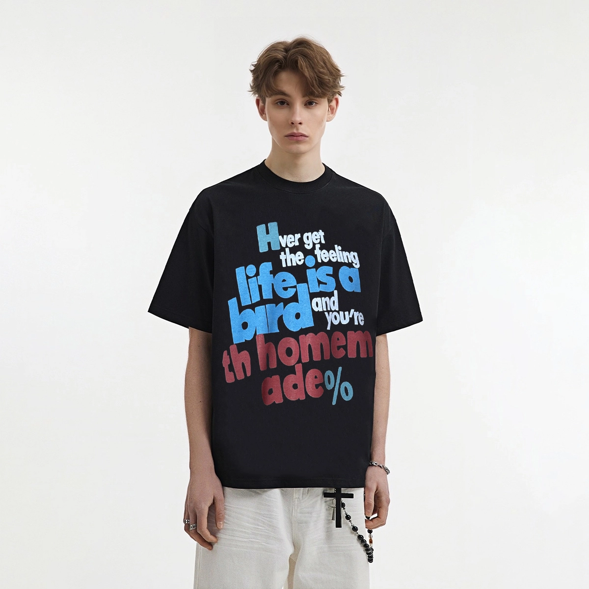 EDRPIUS hiphopT