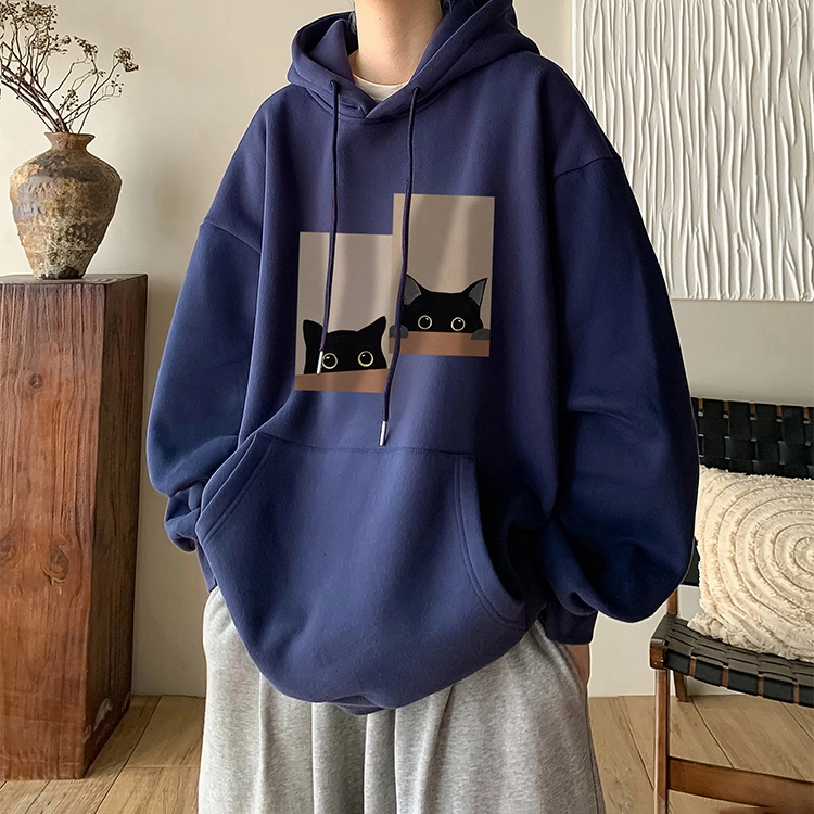 EDRPIUS ootd