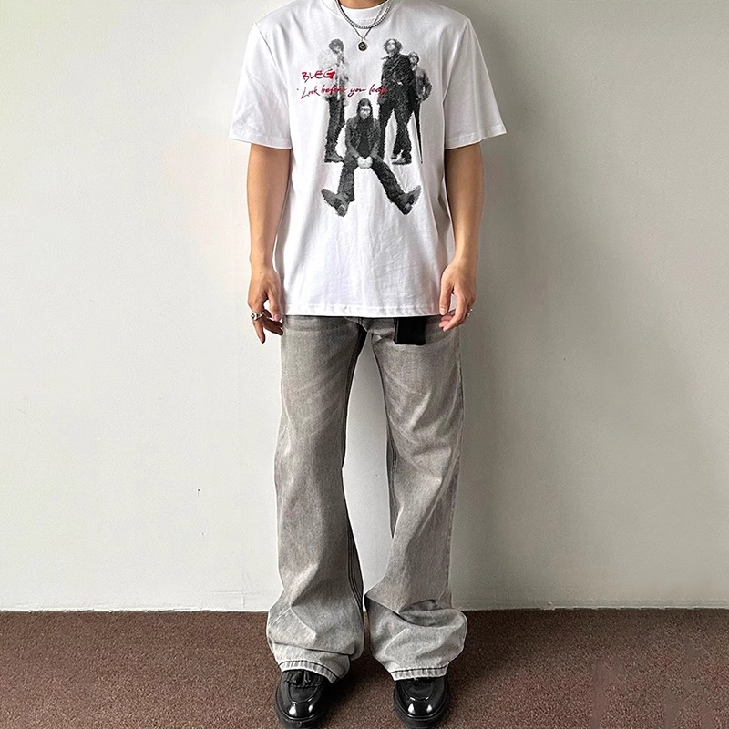 EDRPIUS T